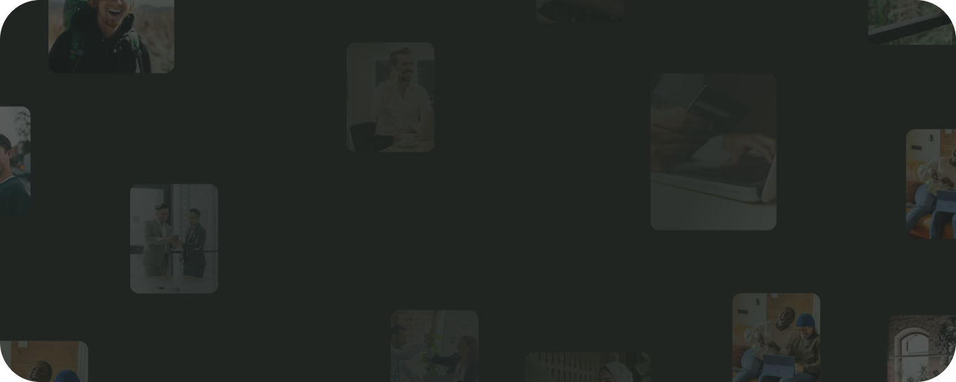 Trusted Users Background